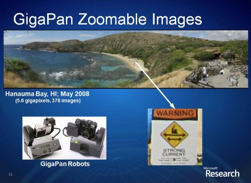 移動(dòng)計(jì)算的未來十年與超越鈥敿荕ahadev <wbr>SATYANARAYANAN的大會(huì)演講 移動(dòng)計(jì)算的未來十年與超越鈥敿荕ahadev <wbr>SATYANARAYANAN的大會(huì)演講