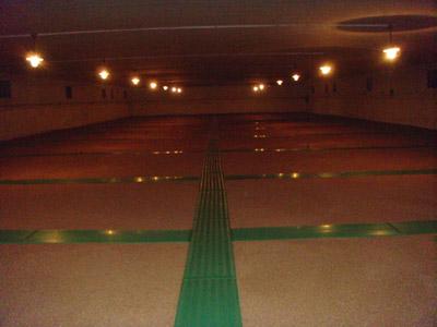 u=4135566222,1080278646&fm=27&gp=0