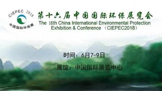 http://ttmiao.cn/Upload/EditorFiles/201805/20180523104459738.jpg