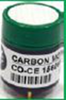 一氧化碳傳感器/CO傳感器-CE(抗煙氣，大量程)