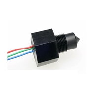 LLC高溫型光電液位傳感器LLC210D3L-003（液位傳感器/光電液位傳感器/食品設備液位傳感器/醫(yī)療設備液位傳感器）