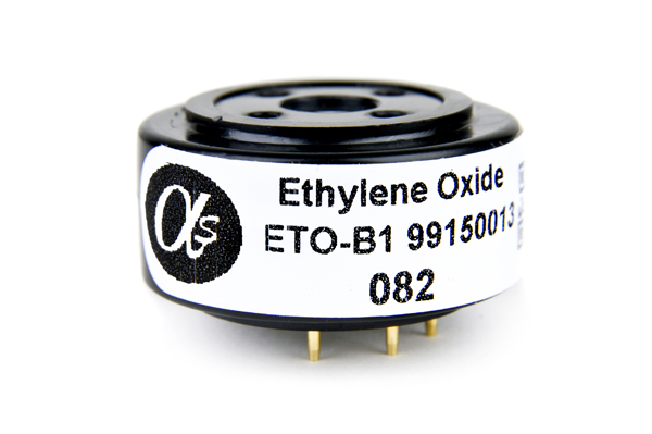 環(huán)氧乙烷傳感器(ETO傳感器)ETO-B1